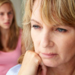 Informacje na temat menopauzy – tylko na opisywanej stronie internetowej