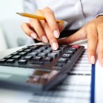 Dlaczego warto postawić na specjalistyczne kancelarię finansowe: optymalizacja kosztów, konsultacje oraz wszechogarniająca pomoc dla Twojego przedsiębiorczości