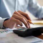 Dlaczego solidność elementów napędowych ma fundamentalne znaczenie w przemyśle?