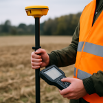Obsługa księgowa firmy – nie tylko obowiązek, ale trzon rozwoju