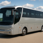 Obsługa księgowa firmy – nie tylko obowiązek, ale oparcie bezpieczeństwa