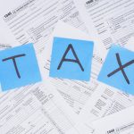 Badaj Świeżych Wizji w Poszukiwaniu Produkcji CNC: Sztuka Pecyzyjnego Toczenia Numerycznego