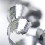 Dzisiejsze optymalizacja treści w obliczu nowości następujących w algorytmach Google i social mediach