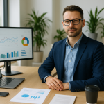 Firmy parają się produkcją maszyn dysponują w propozycji typowe warianty