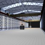 Porady na temat menopauzy – definicja menopauzy i kiedy zaczyna się menopauza