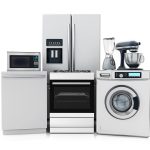 Kompleksowe instalacje dla obiektu i przedsiębiorstwa – nowoczesne podejście do codzienności i bezpieczeństwa