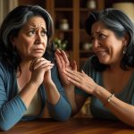 Dlaczego cykliczny przegląd AGD to oszczędność, a nie nadmiarowy koszt?