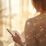 Wszechstronny      podręcznik       dotyczący właściwego korzystania z dokumentów prawnych