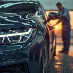 Co pomaga rozwijać samoświadomość psychiczną i lepiej zrozumieć wewnętrzne stany w relacjach.