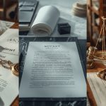 Co pomaga rozwijać samoświadomość psychiczną i lepiej zrozumieć wewnętrzne stany w relacjach.