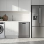 Jak zoptymalizować wydajność energetyczną domu w praktyce — praktyczne kompendium dla projektanta