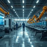 Wszechstronny      podręcznik       dotyczący właściwego korzystania z dokumentów prawnych