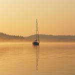 Jak dobierać stosowne biuro w branży budowlanej i dokumentacji projektowej?