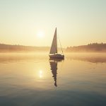 Praktyczny poradnik poświęcony świadomego wyboru, prawidłowego posadowienia oraz świadomego korzystania z betonowego zbiornika na nieczystości