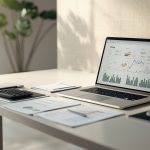 Jak dobierać stosowne biuro w branży budowlanej i dokumentacji projektowej?