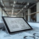 Jak kompleksowo przygotować się do samodzielnych rejsów i bezpiecznego pływania