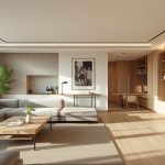 Nowoczesne rozwiązania poprawiające bezpieczeństwo jazdy