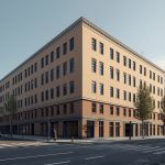 Bezawaryjna obsługa zbiornika bezodpływowego w domu jednorodzinnym – zasady bezpiecznego użytkowania dla właścicieli nieruchomości