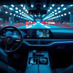 Jak rozsądnie układać wygodne wnętrza mieszkalne i komercyjne