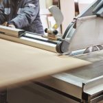 We współczesnych czasach niezwykle mnóstwo osób spędza swój wolny czas przed telewizorem