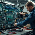 Meble Aranżacja Pomieszczeń Projektowanie – Innowacyjne Propozycje Dla osób Wymagających