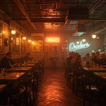 Kompleksowe koordynowanie zintegrowanego opieki stomatologicznej opartej na bezpieczeństwie i komforcie