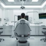 Przewodnik po wyjątkowych miejscach inspirowanych historią i realiów minionych dekad